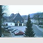 2018-11-30-08-26-Uhr.jpg