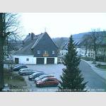 2018-11-30-08-36-Uhr.jpg