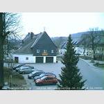 2018-11-30-14-06-Uhr.jpg