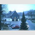 2018-11-30-15-06-Uhr.jpg