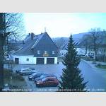 2018-11-30-15-26-Uhr.jpg