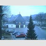 2018-11-30-15-31-Uhr.jpg
