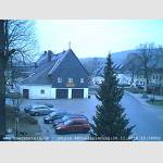2018-11-30-15-36-Uhr.jpg