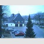 2018-11-30-15-46-Uhr.jpg