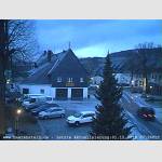 2018-12-01-07-26-Uhr.jpg
