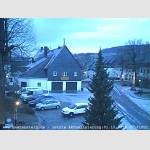 2018-12-01-07-31-Uhr.jpg