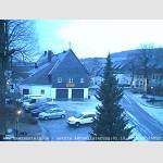 2018-12-01-07-36-Uhr.jpg