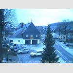 2018-12-01-07-41-Uhr.jpg