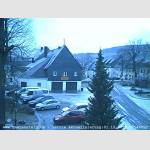 2018-12-01-07-46-Uhr.jpg
