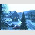 2018-12-01-07-51-Uhr.jpg