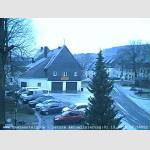 2018-12-01-07-56-Uhr.jpg