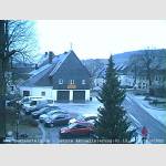 2018-12-01-08-01-Uhr.jpg