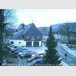 2018-12-01-08-06-Uhr.jpg
