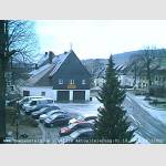 2018-12-01-08-11-Uhr.jpg