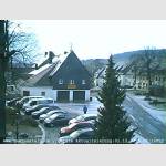 2018-12-01-08-16-Uhr.jpg