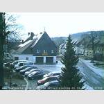 2018-12-01-08-21-Uhr.jpg