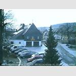 2018-12-01-08-26-Uhr.jpg
