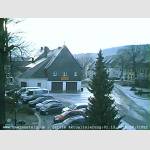 2018-12-01-08-31-Uhr.jpg