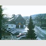 2018-12-01-08-36-Uhr.jpg