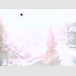 2018-12-01-09-16-Uhr.jpg