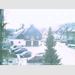 2018-12-01-10-31-Uhr.jpg