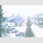 2018-12-01-10-36-Uhr.jpg
