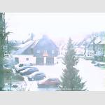 2018-12-01-10-41-Uhr.jpg