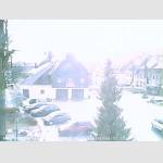 2018-12-01-11-06-Uhr.jpg