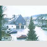 2018-12-01-11-46-Uhr.jpg