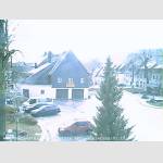 2018-12-01-12-16-Uhr.jpg