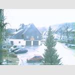 2018-12-01-12-21-Uhr.jpg