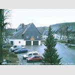 2018-12-01-12-41-Uhr.jpg