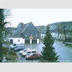 2018-12-01-12-46-Uhr.jpg