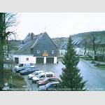 2018-12-01-12-51-Uhr.jpg