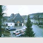 2018-12-01-12-56-Uhr.jpg