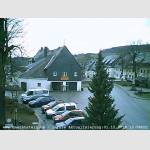 2018-12-01-13-06-Uhr.jpg