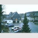 2018-12-01-13-11-Uhr.jpg