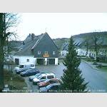 2018-12-01-13-26-Uhr.jpg