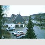 2018-12-01-13-41-Uhr.jpg