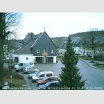 2018-12-01-13-51-Uhr.jpg