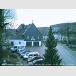2018-12-01-14-31-Uhr.jpg