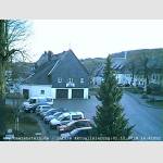 2018-12-01-14-41-Uhr.jpg