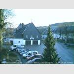 2018-12-01-14-46-Uhr.jpg