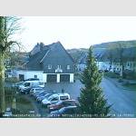 2018-12-01-14-51-Uhr.jpg