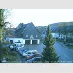 2018-12-01-14-56-Uhr.jpg