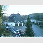 2018-12-01-15-06-Uhr.jpg