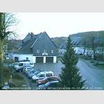 2018-12-01-15-11-Uhr.jpg