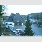 2018-12-01-15-16-Uhr.jpg