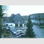 2018-12-01-15-21-Uhr.jpg