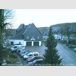 2018-12-01-15-26-Uhr.jpg